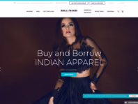 bollywoodborrowed.com