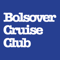 bolsovercruiseclub.com