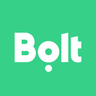 bolt.eu