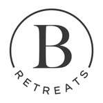 boltholeretreats.co.uk