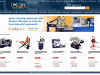 boltontool.com