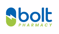 boltpharmacy.co.uk