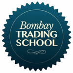 bombaytradingschool.com