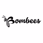 bombees.nl