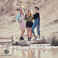 bomonde.co.uk