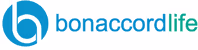 bonaccordlife.com