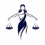 bonafidelegalservices.com