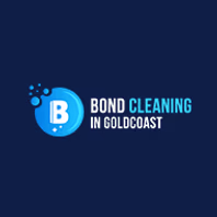 bondcleanexpert.com.au