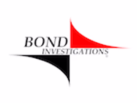bondinvestigations.com