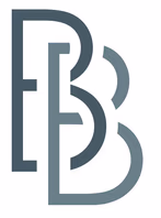 bonhamandbrook.co.uk