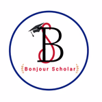 bonjourscholar.com