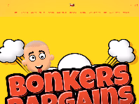 bonkersbargains.co.uk