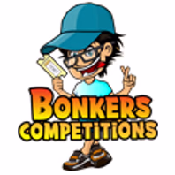 bonkerscompetitions.co.uk