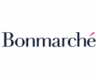 bonmarche.co.uk