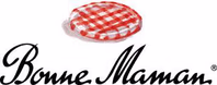 bonne-maman.com