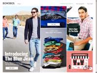 bonobos.com