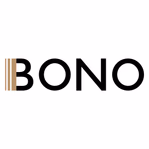 bonohair.com