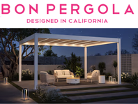 bonpergola.com