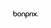 bonprix.de