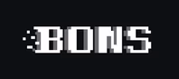 bons-casino.click