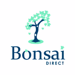 bonsaidirect.co.uk