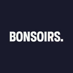 bonsoirs.com