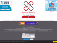 bonusbitcoin.co