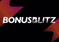bonusblitz.com