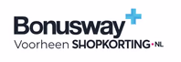 bonusway.nl