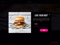 boo-burger.com