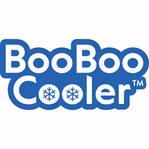 booboocooler.com