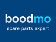 boodmo.com