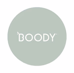 boody.co.uk