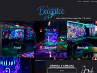 boogaloonashville.com
