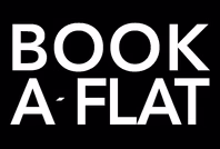 book-a-flat.com