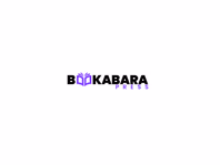 bookabarapress.com