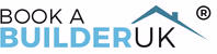 bookabuilderuk.com