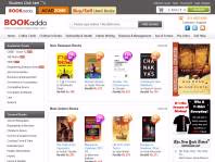 bookadda.com