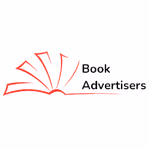 bookadvertisersusa.com