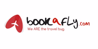 bookafly.com