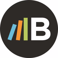 bookbaby.com