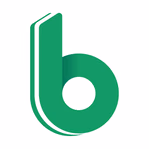 bookbeam.io