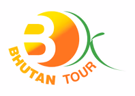 bookbhutantour.com