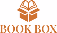 bookbox.au