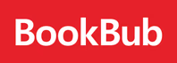 bookbub.com