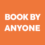 bookbyanyone.com