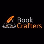 bookcrafters.co