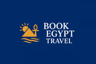 bookegypttravel.com
