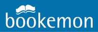 bookemon.com