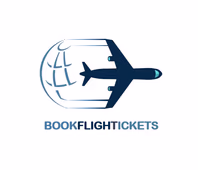 bookflightickets.com